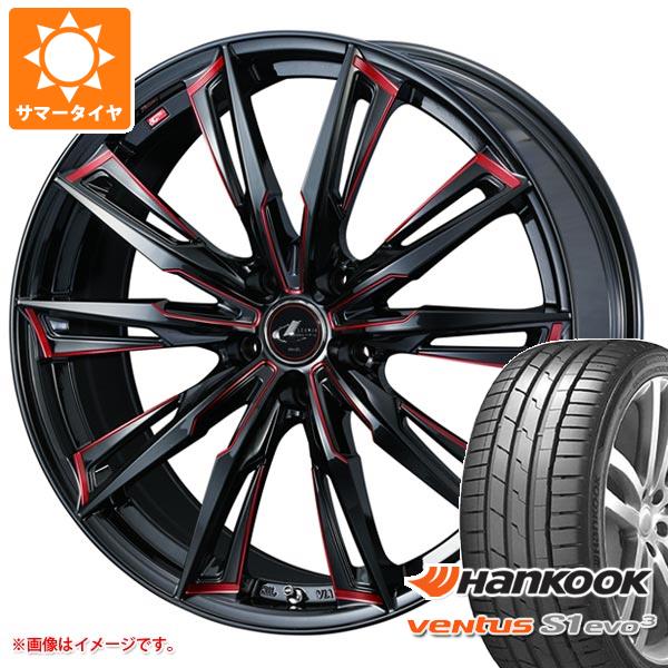 ڥоݡۥޡ 245/40R19 (98Y) XL ϥ󥳥å ٥󥿥 S1 3 K127 쥪˥ GX 8.0-...