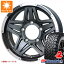 ڥоݡۥˡ JB74W 2023ǯ ޡ BFåɥå ƥ졼T/A KO2 LT215/70R16 100/97R ۥ磻ȥ쥿 ޥåɥ JB-01 6.0-16 ۥ4ܥå