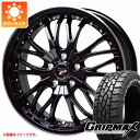 キーワード165/65-15 1656515 15インチ sum1935gmrt MUD Rage R/T MAX GRIP MAX 夏タイヤ 春タイヤ wh1ht86prhm3 Precious HM-3 国産車用 4本セット summertire タイヤ取付対象 タイヤ取付可能 タイヤ交換可能ホイールスペックホイール名Precious HM-3プレシャス HM-3タイプ1ピース 国産車用カラーメタリックブラックリムポリッシュ(MB/リムP)センターキャップ付属ナット無しホイールサイズ備 考4.5-15 4/100 +455.5-15 4/100 +43ナットについてトヨタ、ホンダ、ミツビシ、レクサスなどの一部車種は純正ナットが使用できません。ホイールセットをご購入される方は同時にナットのご購入をおすすめいたします。ナットのサイズや個数につきましては当店でお車に合わせて最適なものをご用意いたします。