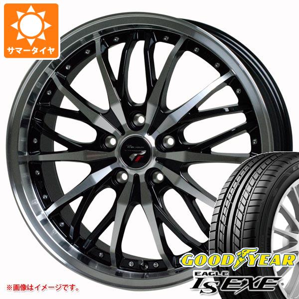 ڥоݡۥޡ 175/60R16 82H åɥ䡼  LS ץ쥷㥹 HM-3 6.0-16 ۥ4ܥå