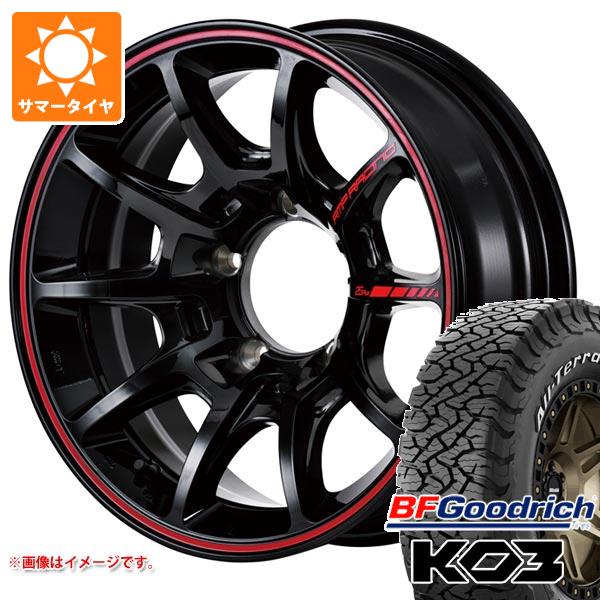 楽天市場】bfグッドリッチ 215/70r16 jb64の通販 楽天市場】bfグッドリッチ 215/70r16 jb64の通販