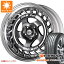 タイヤ1番で買える「【タイヤ交換対象】サマータイヤ 195/55R16 87V ハンコック ベンタス プライム4 K135 SSR フォーミュラ エアロスポーク 6.0-16 タイヤホイール4本セット」の画像です。価格は264,600円になります。