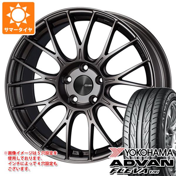 ڥоݡۥޡ 185/55R15 82V 襳ϥ ɥХ ե V701 󥱥 ѥեޥ󥹥饤 PFM1 6.0-15 ۥ4ܥå