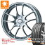 ڥоݡۥޡ 215/40R18 89Y XL ϥ󥳥å ٥󥿥 V12 2 K120 󥱥 ѥեޥ󥹥饤 PF01 7.5-18 ۥ4ܥå