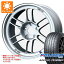 ڥоݡۥޡ 215/45R17 91Y XL ե륱 ˥ FK520L 󥱥 졼 RPF1 7.5-17 ۥ4ܥå