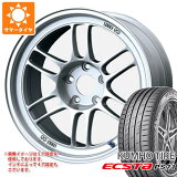 ڥоݡۥޡ 235/40R18 95Y XL   PS71 󥱥 졼 RPF1 8.0-18 ۥ4ܥå