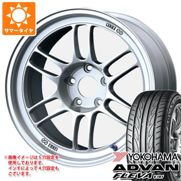 楽天市場】タイヤホイール4本セット 205／45r16の通販