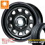 ڥоݡNV350Х E26 ޡ 󥫥󥿡 ˥塼ȥ꡼ OG-20 215/65R16C 109/107T ۥ磻ȥ쥿 MLJ ǥȥ SS 6.5-16 ۥ4ܥå