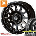 ハイエース 200系専用 サマータイヤ グッドイヤー イーグル ＃1 ナスカー 215/65R16C 