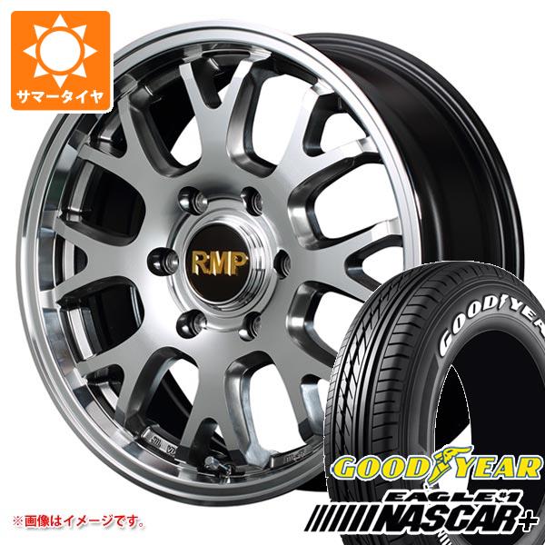 GOODYEAR EAGLE 17インチタイヤ2本セット Amazon.co.jp: グッドイヤー(GOODYEAR) サマー 215/55R17 94V