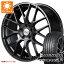 ڥоݡۥޡ 215/45R18 93W XL å ޥ5 LM5+ RMP 028F 7.0-18 ۥ4ܥå