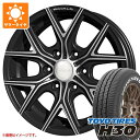 【タイヤ交換対象】ハイエース 200系用 サマータイヤ トーヨー H30 215/60R17 C 109/107R ホワイトレター ヴァルド イリマ I11-C 6.5-17 タイヤホイール4本セット