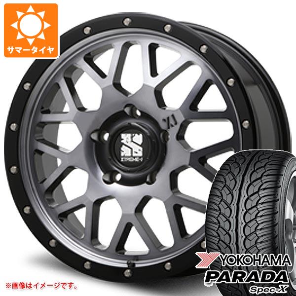 楽天市場】アルミホイール 20インチ 4本(タイヤ幅(mm)295 楽天市場】アルミホイール 20インチ 4本(タイヤ幅(mm)295