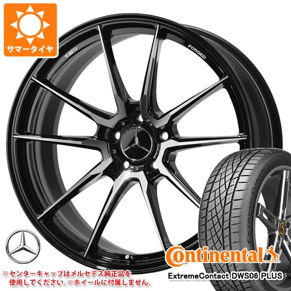 楽天市場】ベンツ cla ホイール 20インチ（タイヤ・ホイール｜車