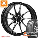 y^CΏہzZfXxc W177 A45S AMGp 2023N T}[^C nRbN x^X S1 G{3 K127 245/35R19 (93Y) XL TWS GNXp[ EX-fM2 mubN ^CzC[4{Zbg