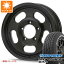 ڥоݡۥˡ JB64W 2024ǯ ޡ ȡ衼 ץ󥫥ȥ꡼ A/T EX 215/70R16 100H ȥɥۥ磻ȥ쥿 MLJ ȥ꡼J Då 5.5-16 ۥ4ܥå