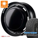 キーワード215/70-16 2157016 15571845 16インチ sum1027tyopcat3 OPEN COUNTRY A/T3 TOYO TOYOTIRES トーヨータイヤ 夏タイヤ 春タイヤ wh1ms25cisbms maruka service Garcia CISCO BLACKMOON EDITION 国産車用 4本セット s86770zk suzuki jimnySIERRA jimny SIERRA jimuni- jimnySIERA SIERA summertire タイヤ取付対象 タイヤ取付可能 タイヤ交換可能ホイールスペックホイール名Garcia CISCO BLACKMOON EDITIONガルシア シスコ ブラックムーンエディションタイプ1ピース 国産車用カラーセミグロスブラックリムヴァーレイポリッシュ(SBK)センターキャップ付属ナット無しホイールサイズ備 考6.0-16 5/139.7 -5適合車情報・掲載の車種は、純正タイヤサイズと一般的なインチアップサイズに基づいたデータです。・車両の年式・型式・グレードなどにより装着サイズが異なる場合があります。・掲載の車種でもホイールサイズ設定により適合しない場合があります。スズキジムニーシエラ JB74W 18/07〜ナットについてトヨタ、ホンダ、ミツビシ、レクサスなどの一部車種は純正ナットが使用できません。ホイールセットをご購入される方は同時にナットのご購入をおすすめいたします。ナットのサイズや個数につきましては当店でお車に合わせて最適なものをご用意いたします。