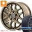 ڥоݡۥ 󥰥顼 JK/JL ޡ ȡ衼 ץ󥫥ȥ꡼ A/T3 265/70R17 115T ۥ磻ȥ쥿 쥤 ǥȥ F6 ֡ ۥ4ܥå