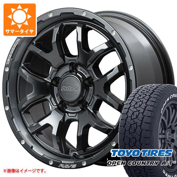 楽天市場】レイズ デイトナ 245(対応車種メーカートヨタ)(車 楽天市場】レイズ デイトナ 245(対応車種メーカートヨタ)(車