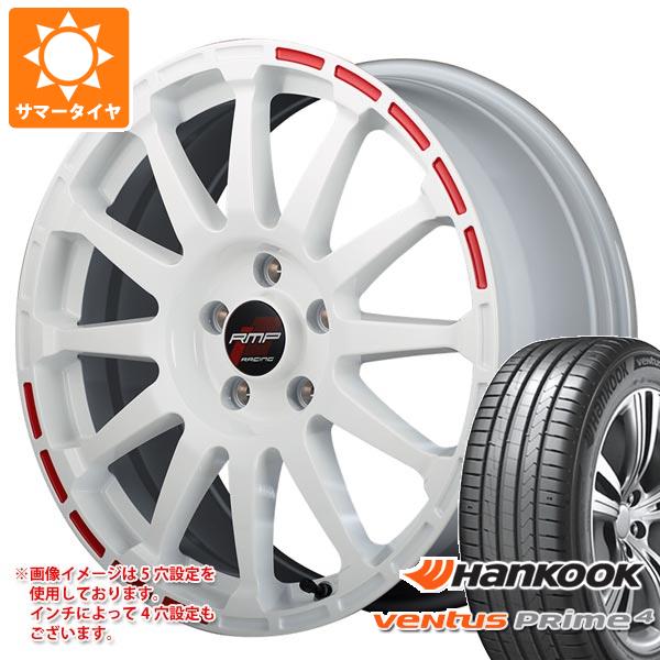 ڥоݡۥޡ 195/55R16 87V ϥ󥳥å ٥󥿥 ץ饤4 K135 RMP 졼 GR12 6.0-16 ۥ4ܥå