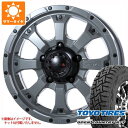 【タイヤ交換対象】5本セット ジムニー JB64W用 サマータイヤ トーヨー オープンカントリー R/T 215/70R16 100Q ブラックレター MKW MK-46 5.5-16 タイヤホイール5本セット