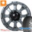 ڥоݡۥˡ JB64W ޡ ȡ衼 ץ󥫥ȥ꡼ U/T 215/70R16 100H MKW MK-46 5.5-16 ۥ4ܥå