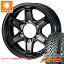 ڥоݡۥϥå185 ޡ 襳ϥ  M/T G003 LT255/85R16 123/120Q 顼 ƥ 7.0-16 ۥ4ܥå