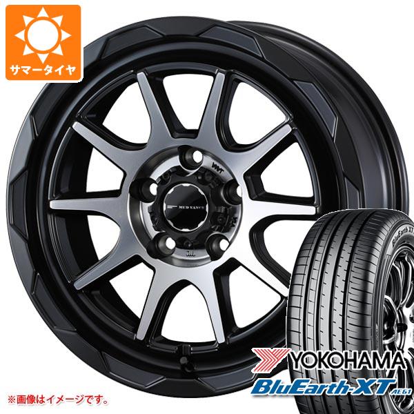 ڥоݡۥǥꥫD:5 ޡ 襳ϥ ֥롼XT AE61 225/65R17 106V XL ޥåɥ06 7.0-17 ۥ4ܥå