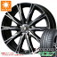 ڥоݡۥޡ 165/65R14 79S å ʥ RV505 ǥ롼 DX10 5.5-14 ۥ4ܥå