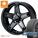 【タイヤ交換対象】2025年製 サマータイヤ 215/70R16 100H トーヨー オープンカントリー H/T2 ホワイトレター キーラー タクティクス 7.0-16 タイヤホイール4本セット