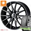 ڥоݡۥޡ 215/45R17 91W XL ֥¥ȥ ԥ NH200 饤ĥ졼 VS 7.0-17 ۥ4ܥå