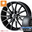 ڥоݡۥޡ 215/45R17 91Y XL ե륱 ˥ FK520L 饤ĥ졼 VS 7.0-17 ۥ4ܥå