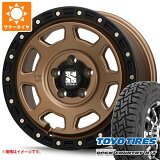 ڥоݡۥǥꥫD:5 2024ǯ ޡ ȡ衼 ץ󥫥ȥ꡼ R/T LT225/70R16 102/99Q ۥ磻ȥ쥿 MLJ ȥ꡼J XJ07 7.0-16 ۥ4ܥå