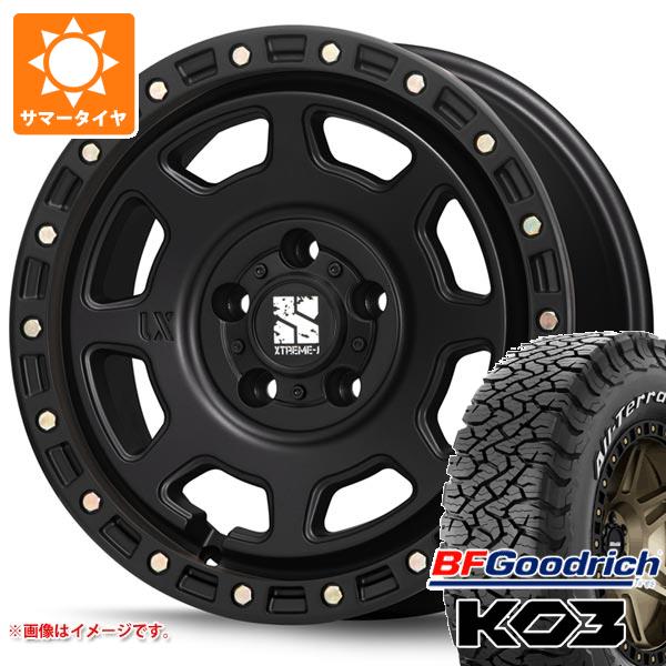 楽天市場】bfグッドリッチ 285 70 17(タイヤ本数5本 ~)の通販 楽天市場】bfグッドリッチ 285 70 17(タイヤ本数5本 ~)の通販