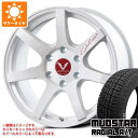 Go to 楽天市場 ( online shop : Japan )