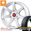 ڥоݡۥϥ 200 ޡ 󥫥󥿡 ˥塼ȥ꡼ OG-20 215/65R16C 109/107T ۥ磻ȥ쥿 ֥ ߥ 6.5-16 ۥ4ܥå