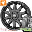 ڥоݡۥޡ 215/45R17 91W XL ֥¥ȥ ԥ NH200 顼 C10S 7.0-17 ۥ4ܥå