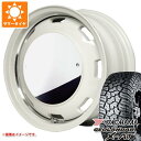 【タイヤ交換対象】ハイゼットカーゴ S320系用 2025年製 サマータイヤ ヨコハマ ジオランダー X-AT G016 LT165/65R14 81/78Q ブラックレター G016A ガルシア シスコムーン 4.5-14 タイヤホイール4本セット(2)