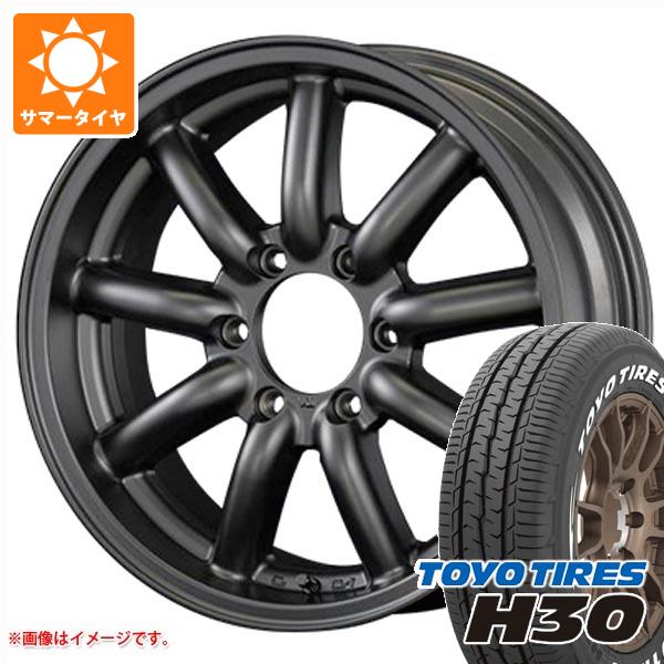 楽天市場】ファブレス ヴァローネ mc－9 ハイエース（リム径