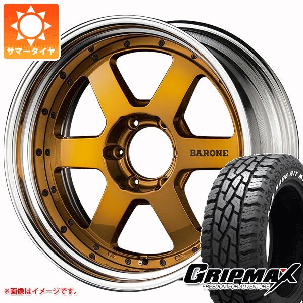 ڥоݡۥɥ롼 ץ 150 ޡ åץޥå ޥåɥ쥤 R/T MAX LT265/50R20...