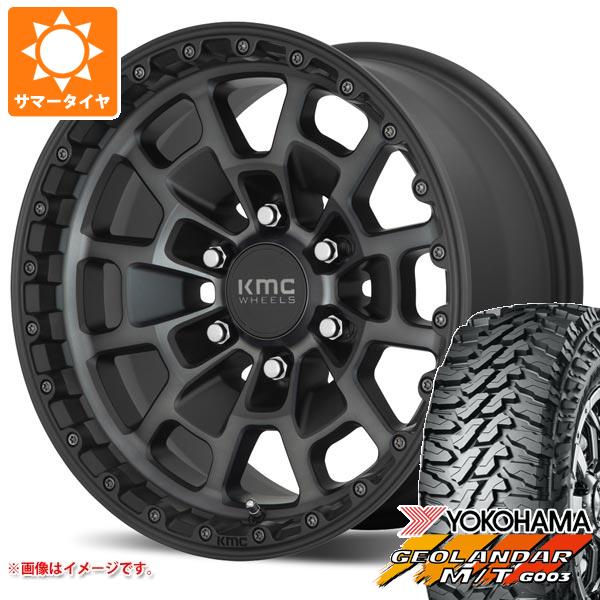 楽天市場】KMC(サマータイヤ・ホイールセット|タイヤ 楽天市場】KMC(サマータイヤ・ホイールセット|タイヤ