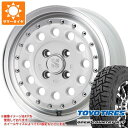 【タイヤ交換対象】サマータイヤ 155/65R14 75Q トーヨー オープンカントリー R/T ブラックレター MLJ エクストリームJ ラギッド 5.0-14 タイヤホイール4本セット