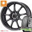 ڥоݡۥޡ 215/45R17 91W XL ֥¥ȥ ԥ NH200 󥱥 ѥեޥ󥹥饤 PF09 7.0-17 ۥ4ܥå