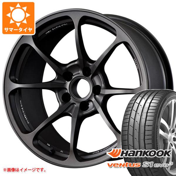 ڥоݡ2024ǯ ޡ 215/45R18 93Y XL ϥ󥳥å ٥󥿥 S1 3 K127 쥤 ܥ륯졼 NE24 7.5-18 ۥ4ܥå