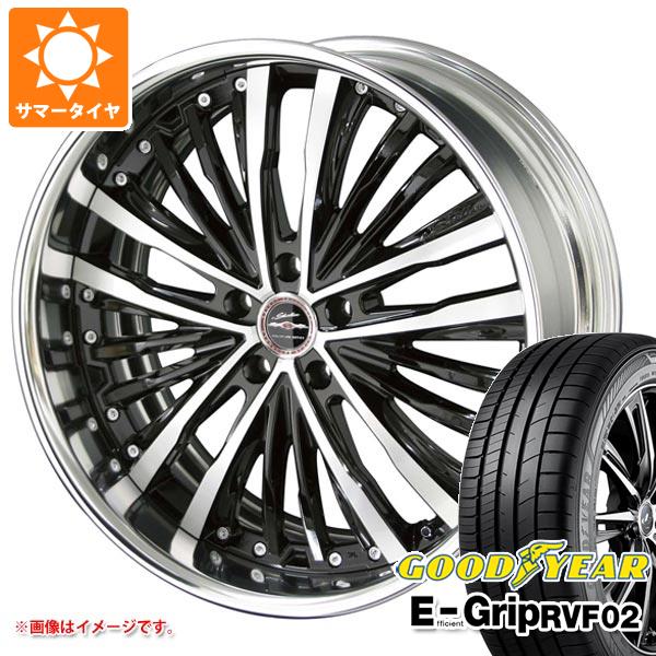 シャレン19インチ アルミホイールセット 225/40/19 サマータイヤ付 楽天市場】シャレン 225/40/19の通販