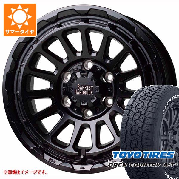 楽天市場】Z34（タイヤ幅（mm）265）（タイヤ・ホイール｜車用品）：車