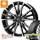 y^CΏہzT}[^C 245/40R19 98W XL ObhC[ C[O LSGO[ NmX CH-110 8.0-19 ^CzC[4{Zbg