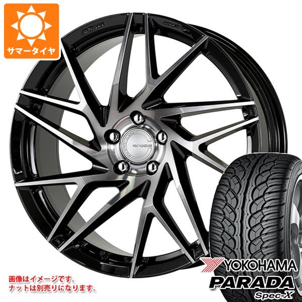 ڥоݡۥޡ 245/45R20 99V 襳ϥ ѥ ڥå-X PA02  Ρ IS105 8.5-20 ۥ4ܥå