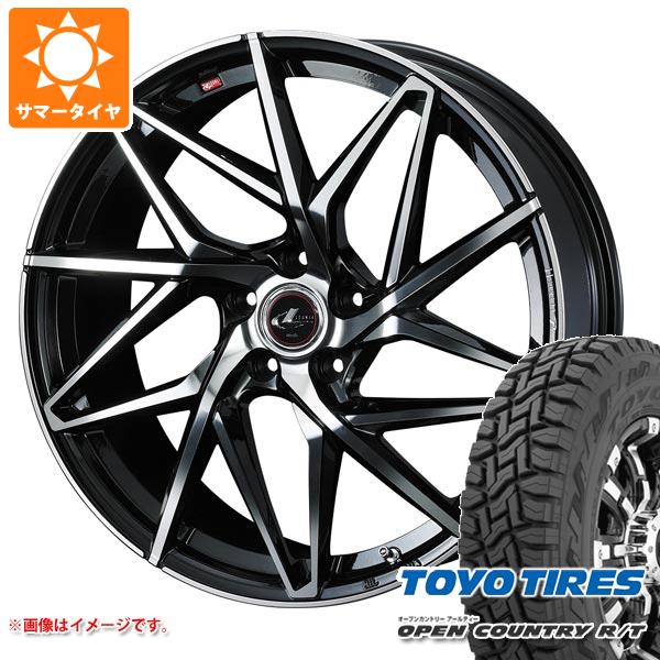 ڥоݡ2024ǯ ޡ 165/60R15 77Q ȡ衼 ץ󥫥ȥ꡼ R/T ۥ磻ȥ쥿 쥪˥ IT 4.5-15 ۥ4ܥå