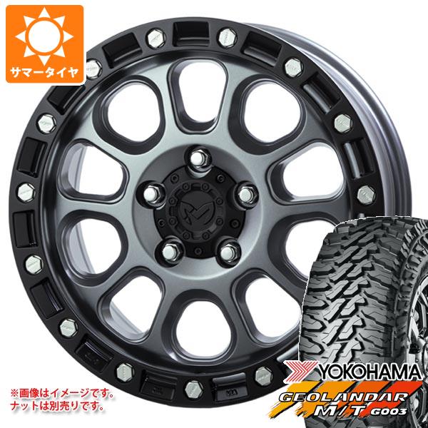 MANARAY MID RMP RACING R10 ホイール 17インチ 17 X 7.0J +48 5穴 100 YOKOHAMA R2526 ヨコハマ ADVAN NEOVA AD08R ネオバ 205/50R17 インプレッサ カローラスポーツ